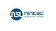 NINtec Adds Another AI Mandate - €1.10 Million Engagement with a Finland-Based AI Company
